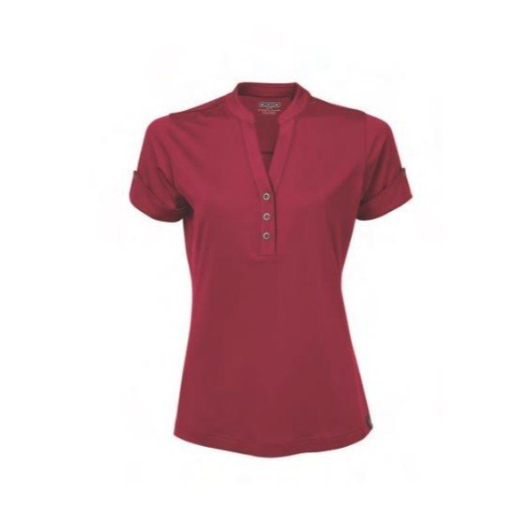 NG Polo Shirts 170